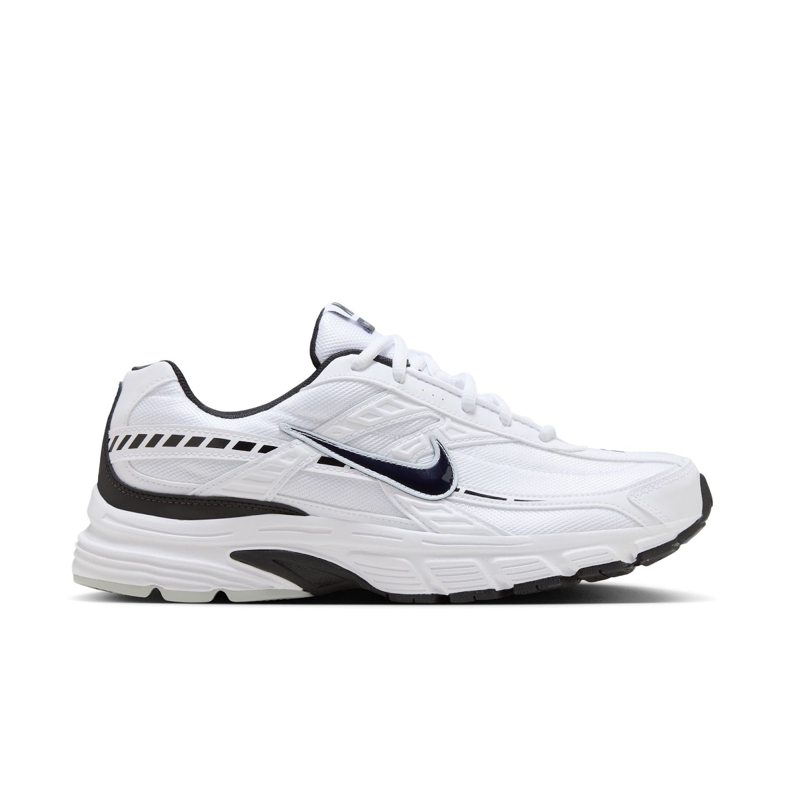 Nike Men Initiator Running Shoe