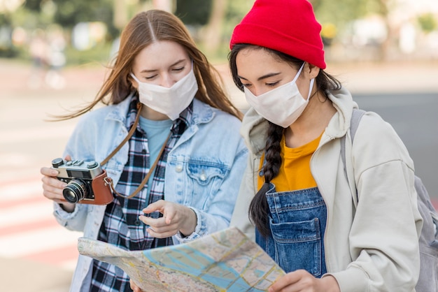 Travel News: How to Navigate New Travel Restrictions