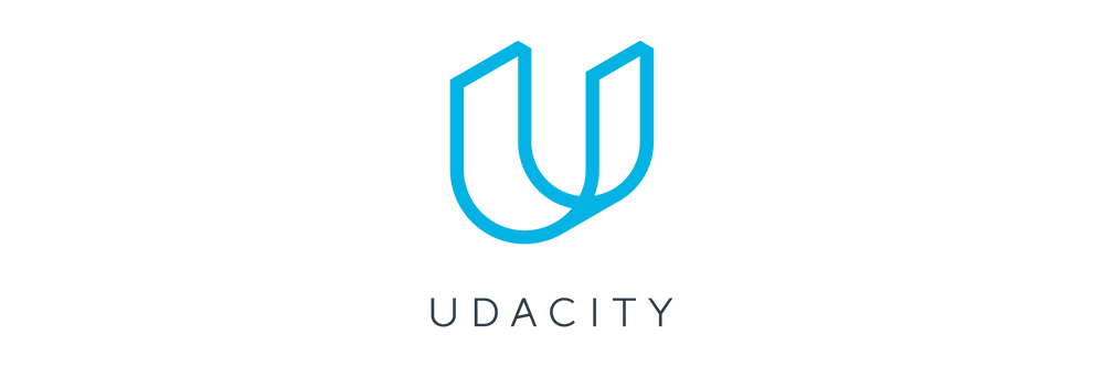 Udacity