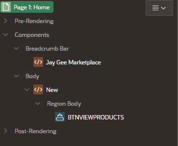 A screenshot of a computer

Description automatically generated