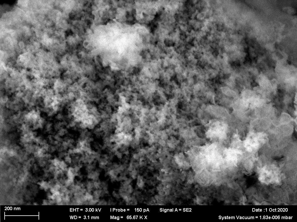 A close-up of a cloud

AI-generated content may be incorrect.