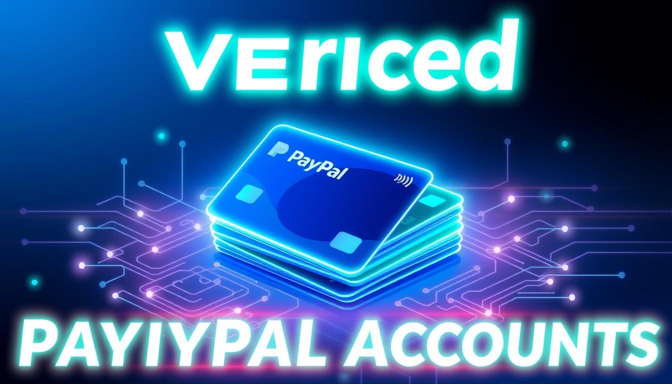 Top 7 Best place to buy verified PayPal accounts (personal and business)