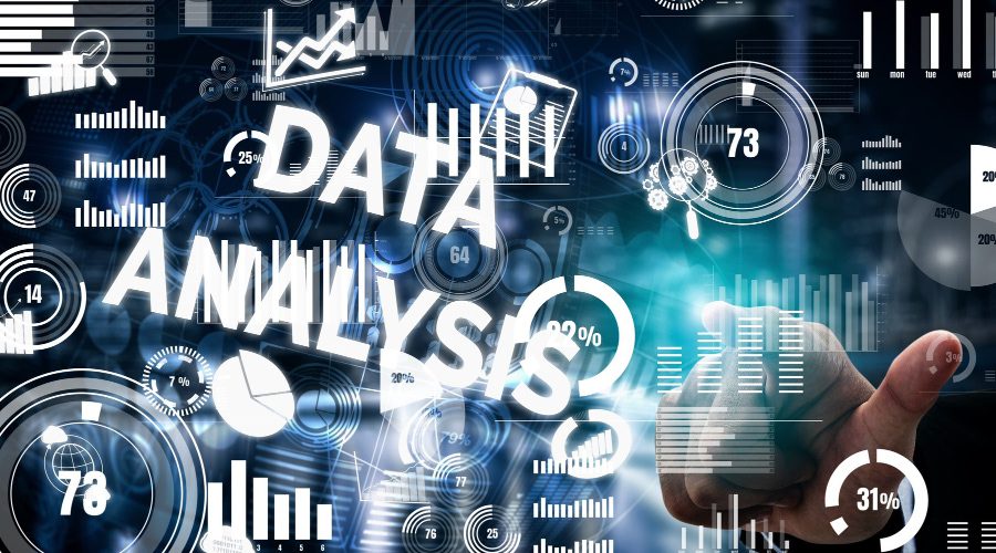 Top Reasons to Choose DIGI-TEXX as Your Professional Data Cleansing Service