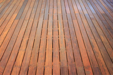 how to extend the lifespan of your michigan deck wood or composite dry vertical decking boards custom built okemos