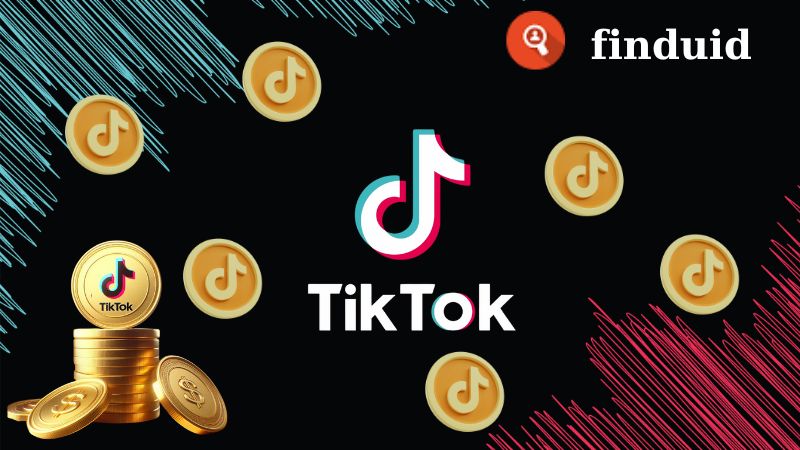 how-to-withdraw-tiktok-reward-points-to-bank-account-1