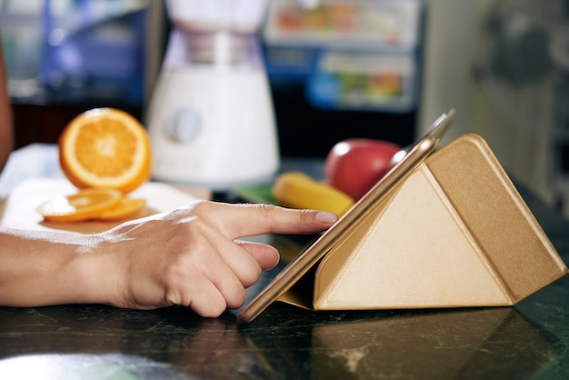 Must-Know Food News for Every Consumer