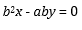 NCERT Solutions for Class 10 Maths chapter 3-Pair of Linear Equations in Two Variables Exercise 3.7/image067.png