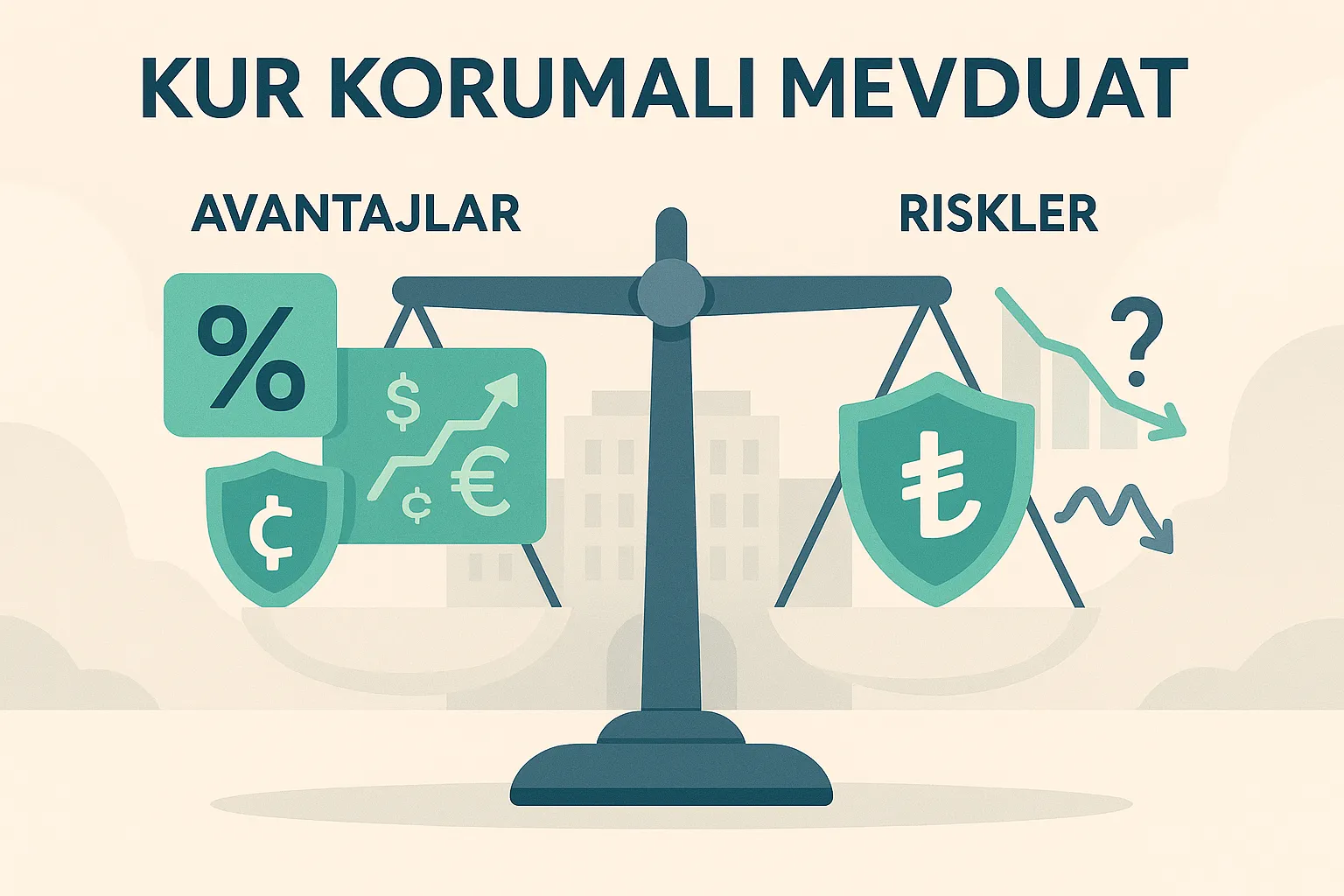 metin, simge, sembol, ekran görüntüsü, yazı tipi içeren bir resim

Yapay zeka tarafından oluşturulan içerik yanlış olabilir.