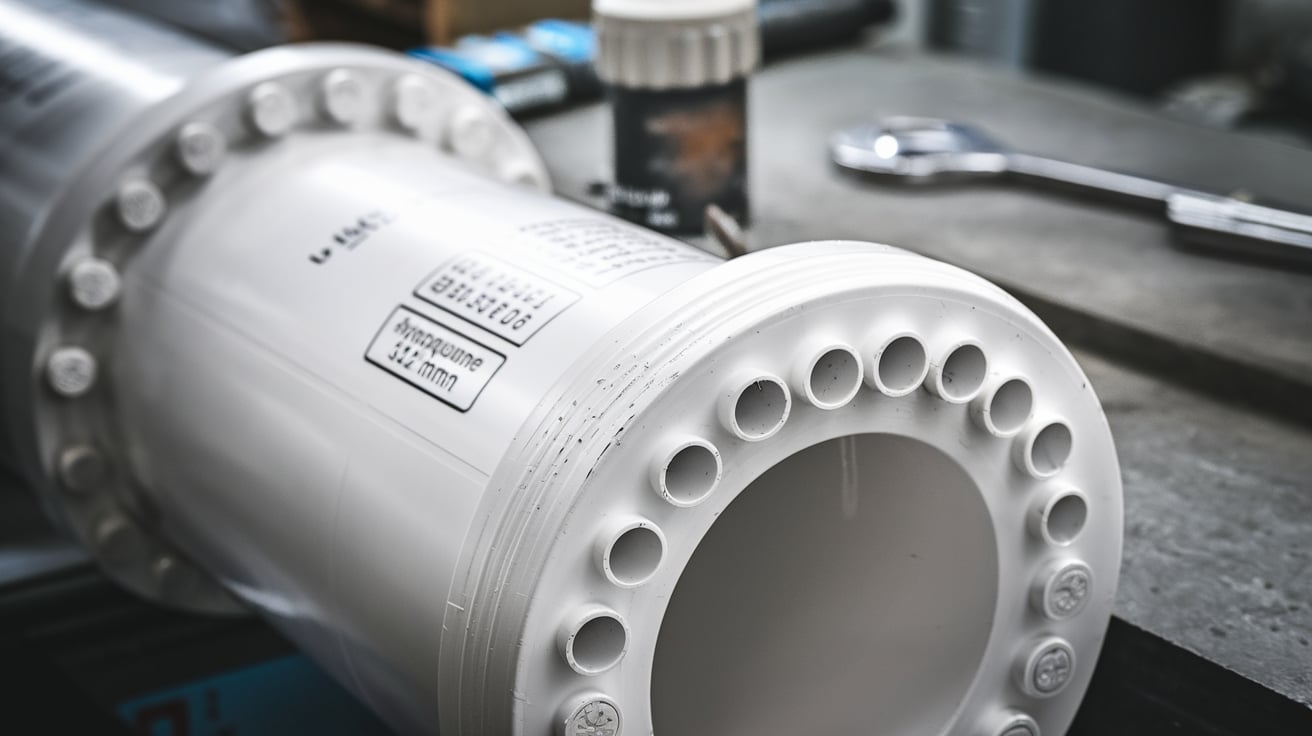 pvc hidraulico 32 mm hidroquillon