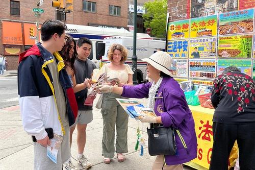 https://en.minghui.org/u/article_images/cde1f55292a1a7b97ddcb549d8d673d5.jpg