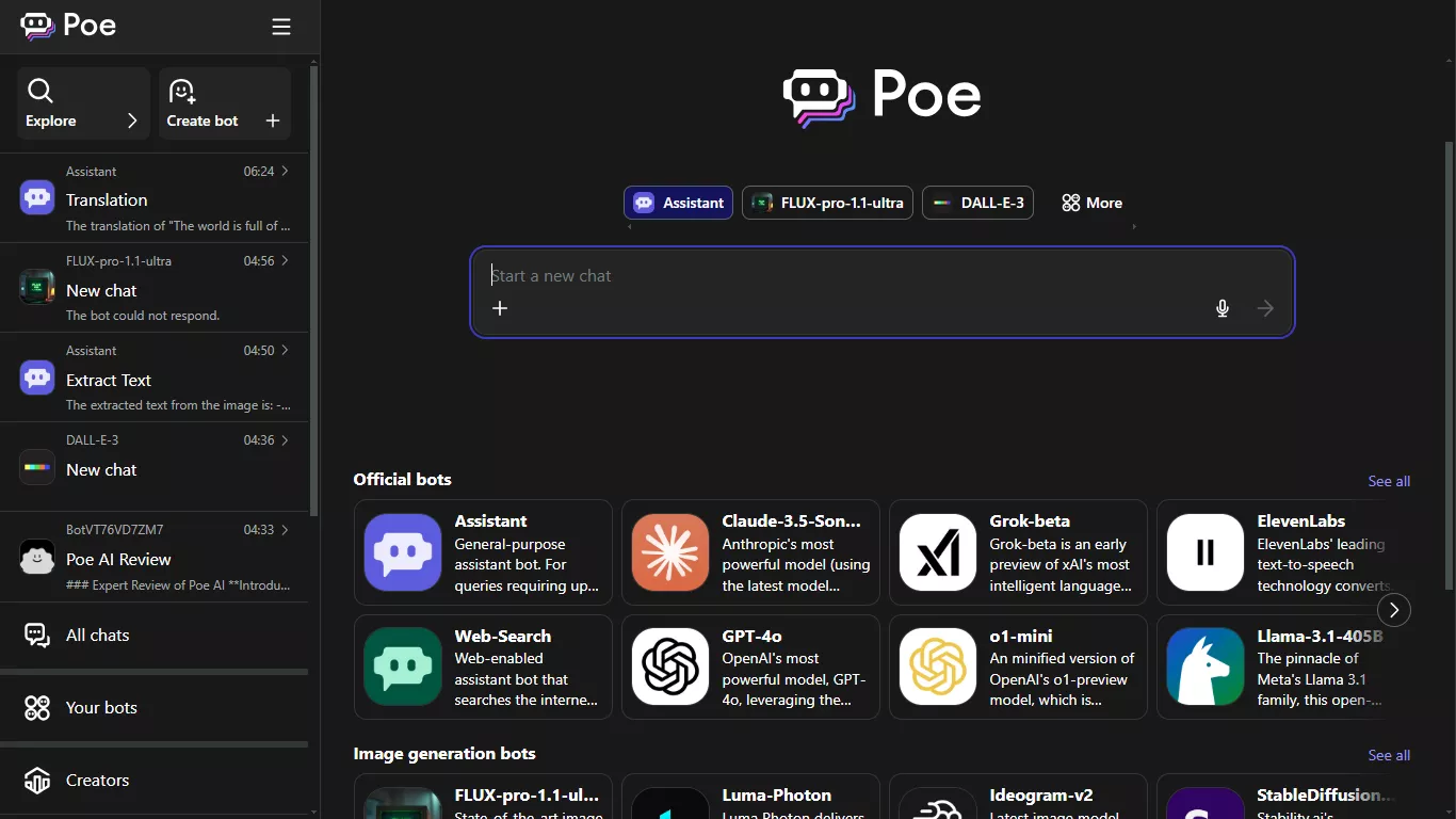 poe.ai
