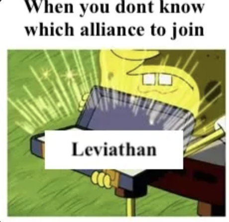 AD_4nXeVlOZxdVCI4dXPBRTFWDVWvSgWe2VlYgcOauLdguHCLtLLBcauJEBWO6tuPFKvQn_OkPqRUJw2WRSvu1vizgRsZA9O8mYqLV4xRN1OezMbUZ41vNkBGS_sgpO6tzKcqhUUlSUFBQ?key=0-U_u3KUFnHauCqXdAGdeHjt