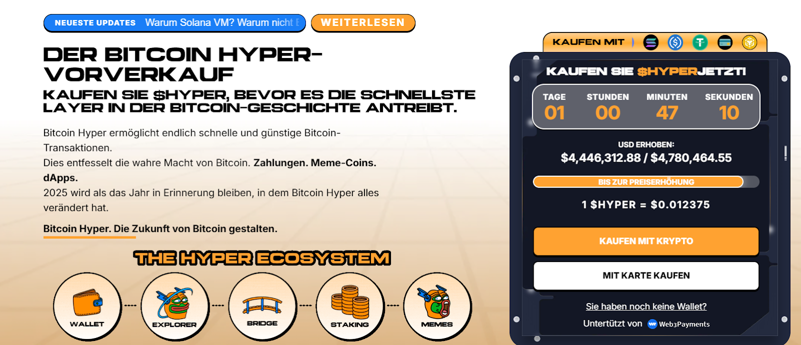 Hyper 