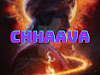 Review of Bollywood movie's " Chhaava".