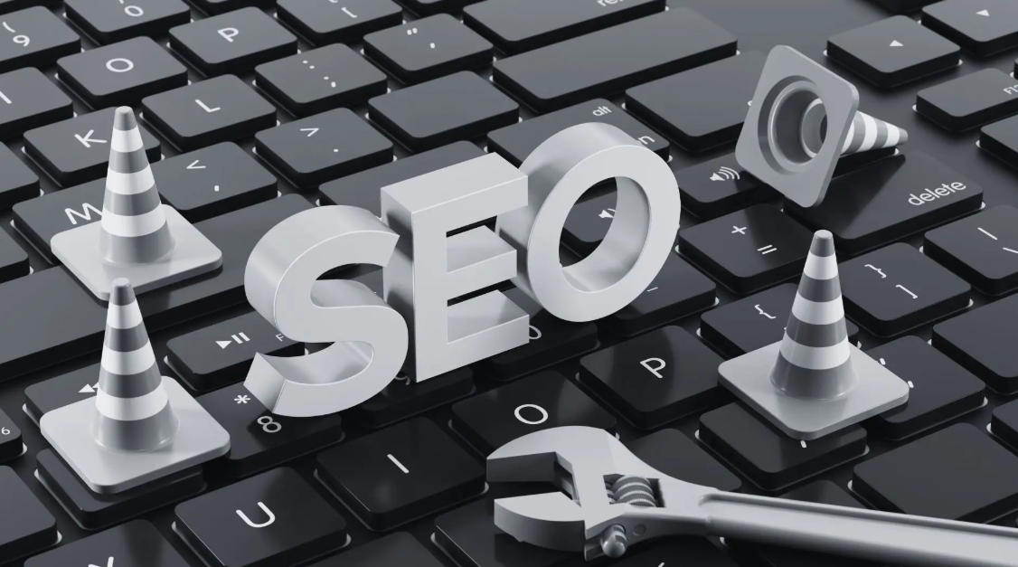 https://lh7-rt.googleusercontent.com/docsz/AD_4nXevI4B-r64QMHsWiAFl9zgW9Z7OU8Dxdsm2aFbI6i64Rp-S4eyH7Aivtqa6v0I26R8nK866hgCx1VVgje5VBq_6gteJMRcK8x4PrrdklpcA0zAc8J1_O1sXboGwF-K_L3nR2Bdq0g?key=CRTyhuO77nS_R-VP2g6YOg