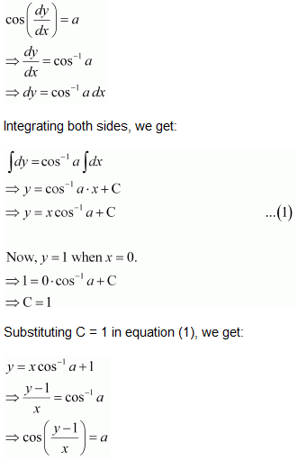 chapter 9-Differential Equations Exercise 9.4/image103.png