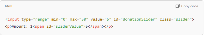 code-axiabits
