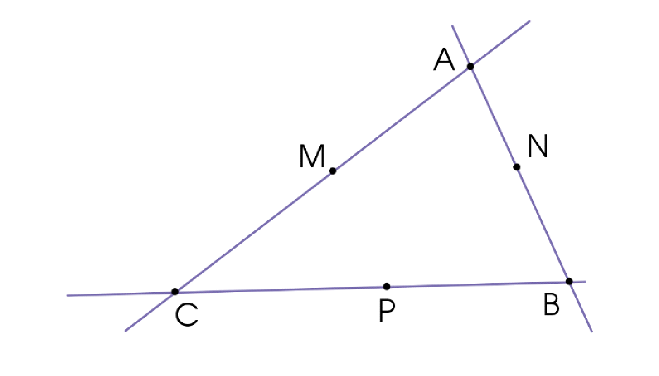 Tech12h