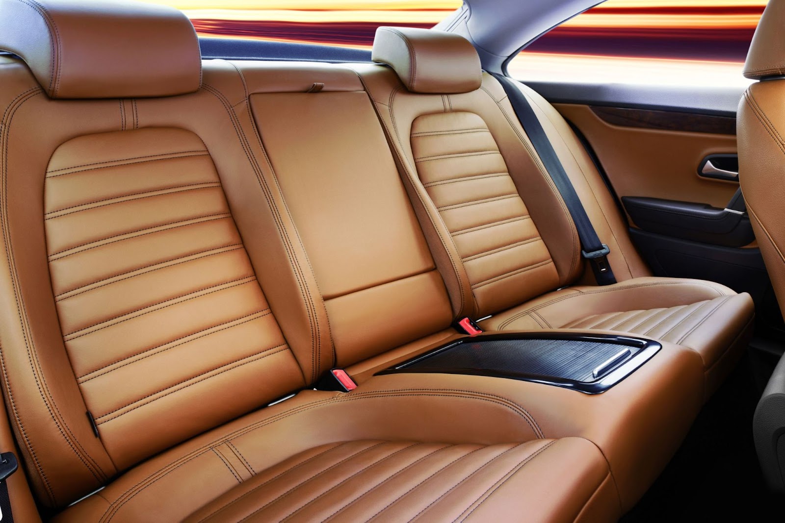 - How to Clean Leather Car Seats - Full Speed Mobile Detailing