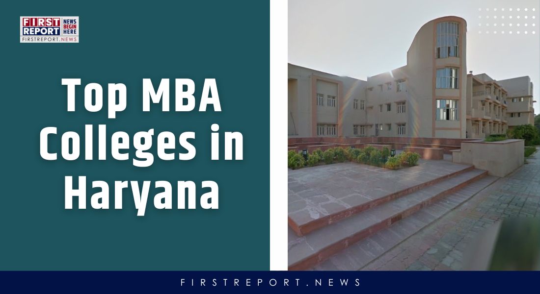 Top MBA Colleges in North India