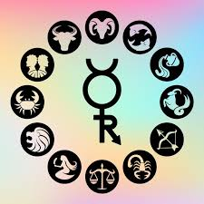 What Does Mercury Retrograde Mean for Your Zodiac Sign?
