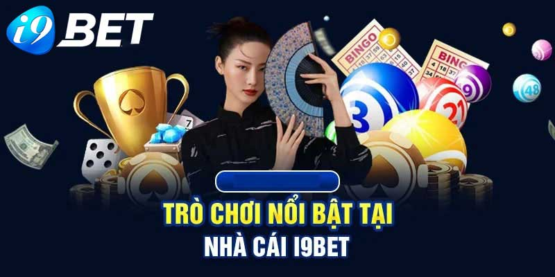 Tầm quan trọng của cá độ bóng đá i9Bet đối với người hâm mộ