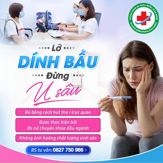 AD_4nXeVrCa1HY5wzKDTUaCh86WIWEfiXUGZ4abnQdFfXcINrqFyf5aIAx6DG_XVLJKxoM9dTWEFOZqyOTy5KiJyuf6mGmkGu6m0S5OPwYQmhTAH0fy_wi_2SgrMs8aSWOmzhi8Zpe-SMXTaL94lXkideKKjmi0