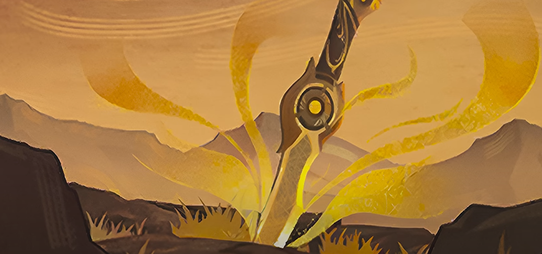 What to Expect from BGMI 3.7 Update: Release Date, New Map, Royale Pass and More