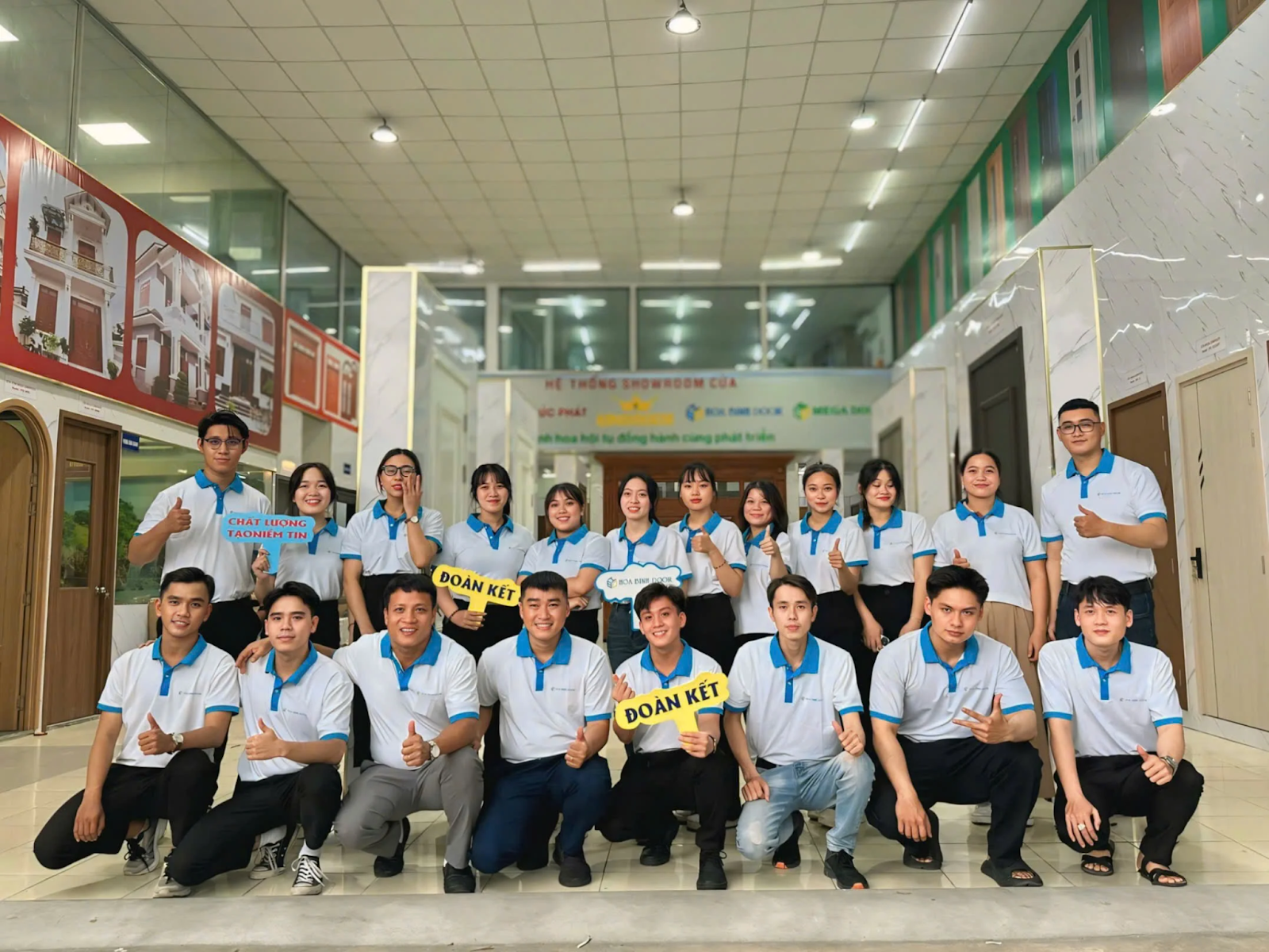 AD_4nXeVrbPSTwojKcG4HPkSgaSUcV6RzcPtEZD-FXa6QRYxCKYDpS3EwA7ZDJrbqJNG5Id3pEbyBEBGYaO9bgjIfIV9gdlO0BnxRROp57hfpXC1f2EAaJ4t0J2POk-aXBTNQVSnKIcqXA
