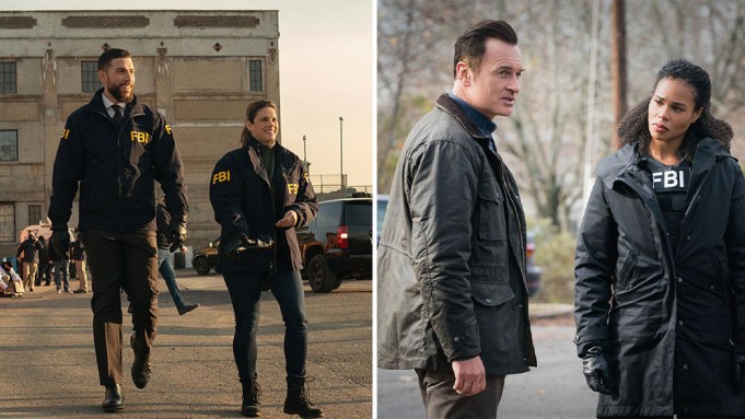 CBS Renews 'FBI' & 'FBI: Most Wanted', Orders Spinoff 'FBI: International'