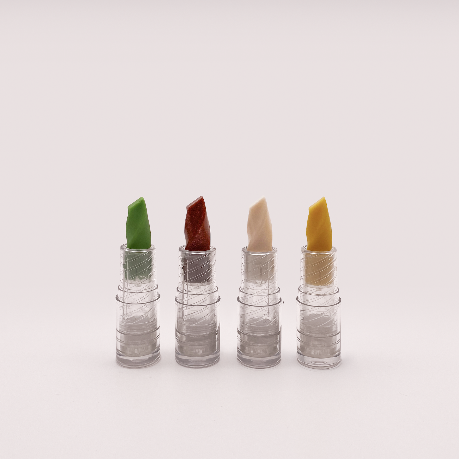 lipstick