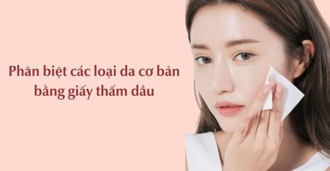 Sức khỏe, đời sống: Cùng TH Natural phân biệt các loại da AD_4nXeVsZ0INkQmIaax0fjoiWZVbwVD2QR59l7V0TfrxmF5_slsattuI2k96OGfgwDeQqbuVuANYc9mP_05UVD-ngLXDmE1W4YEPTz37rl8RQlOWgNLeTr9Pktjs8hfSAGY1qpJaKVFQY9xVY-2-Y5hYsUoGkBZ?key=Nku8FneaLg05NodYu5Cr2A