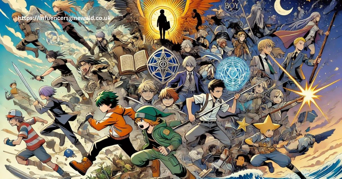 boy:btsqku8_118= anime