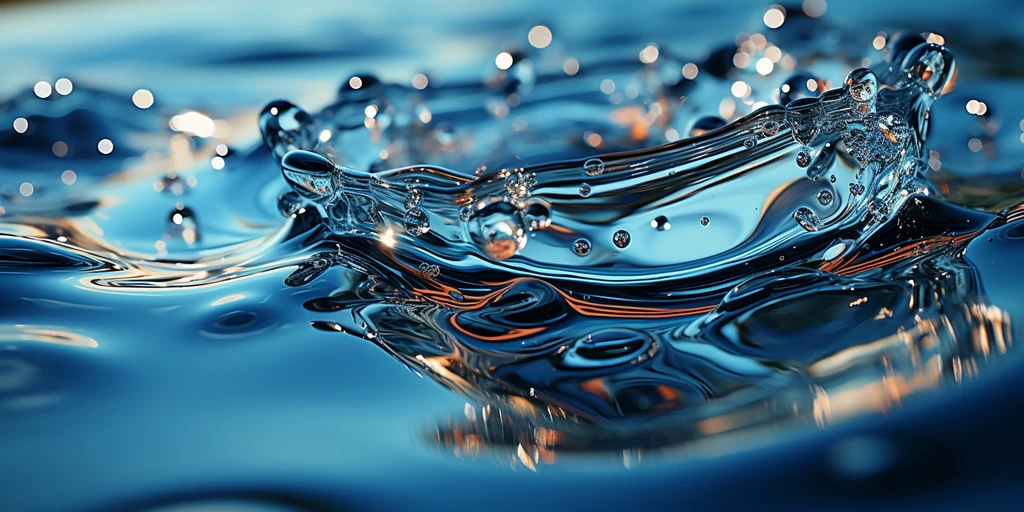 Essential Home Upgrades for Ensuring Clean and Hot Water All Year Round