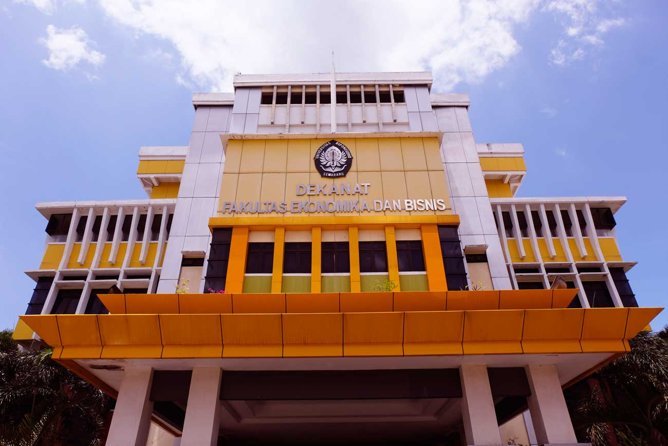 Universitas Diponegoro