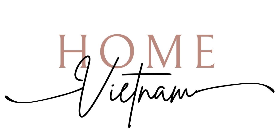 A close up of a logo

Description automatically generated