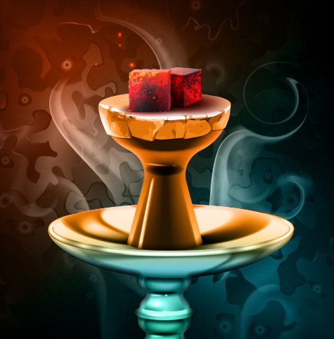 https://images.surferseo.art/56d984ed-6e9d-4d2e-ae73-df7d2f2d8a8b.png