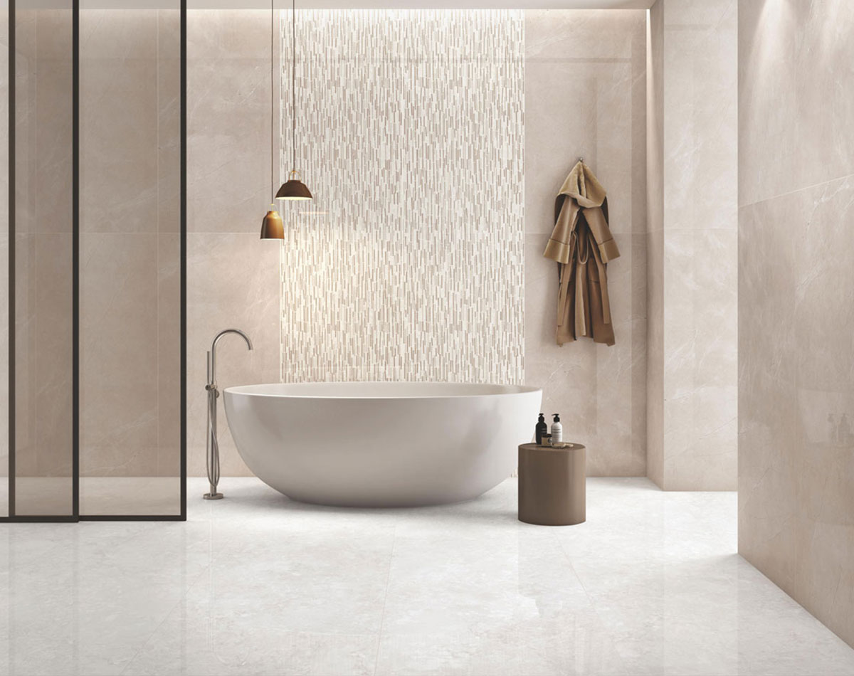 Burberry Beige Silversummer Earth