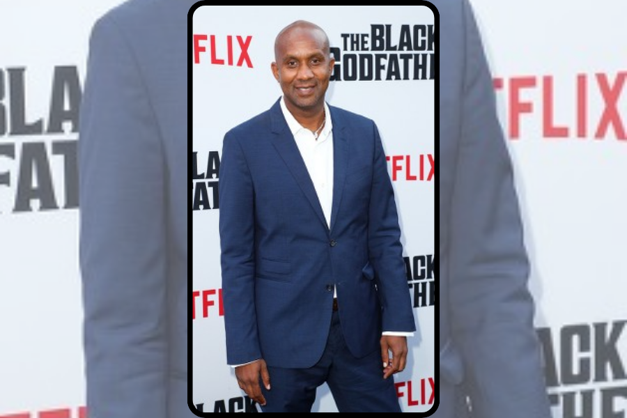 Alexander Devore Avant Biography, Early life, Education, Age, Height, Family, Relationship, Personal life, Net Worth, Career And More