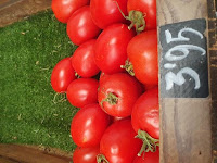 C:\Users\Agustin\Downloads\tomate pera 20250421_.jpg