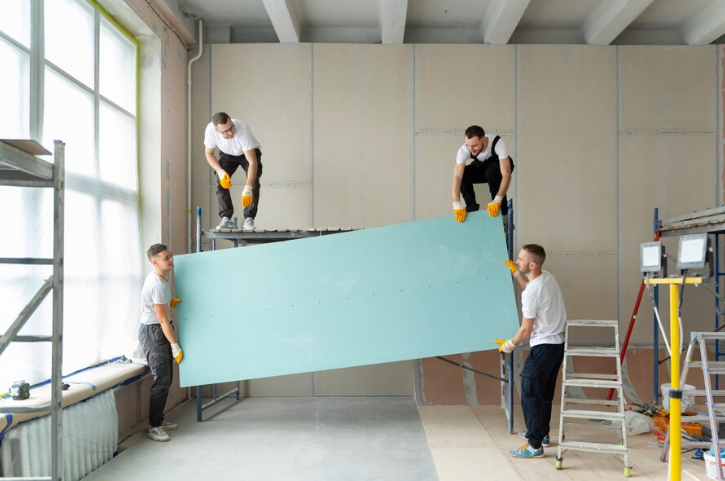 How to Renovate Your Home? 