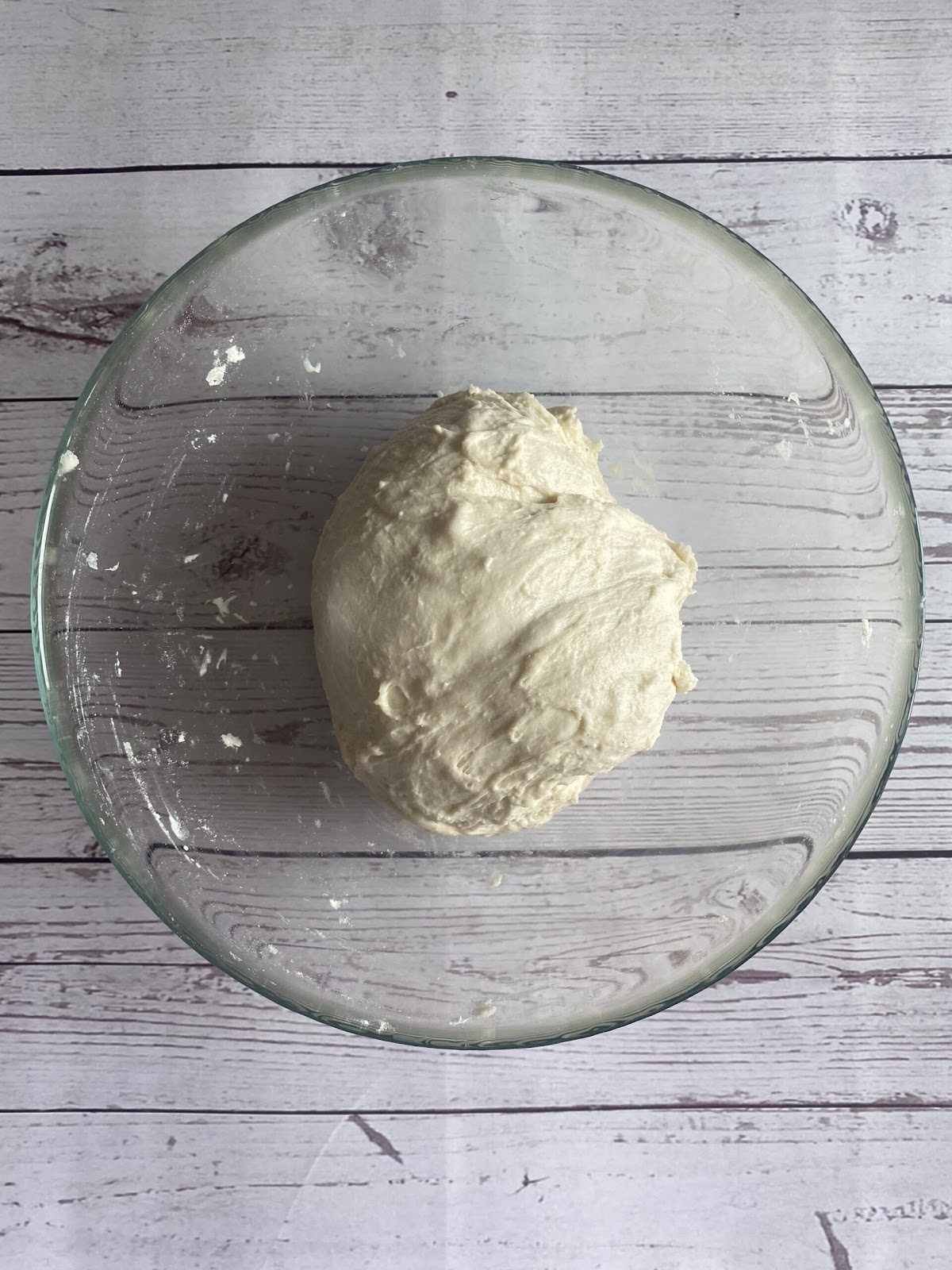 sourdough-pizza-dough-process