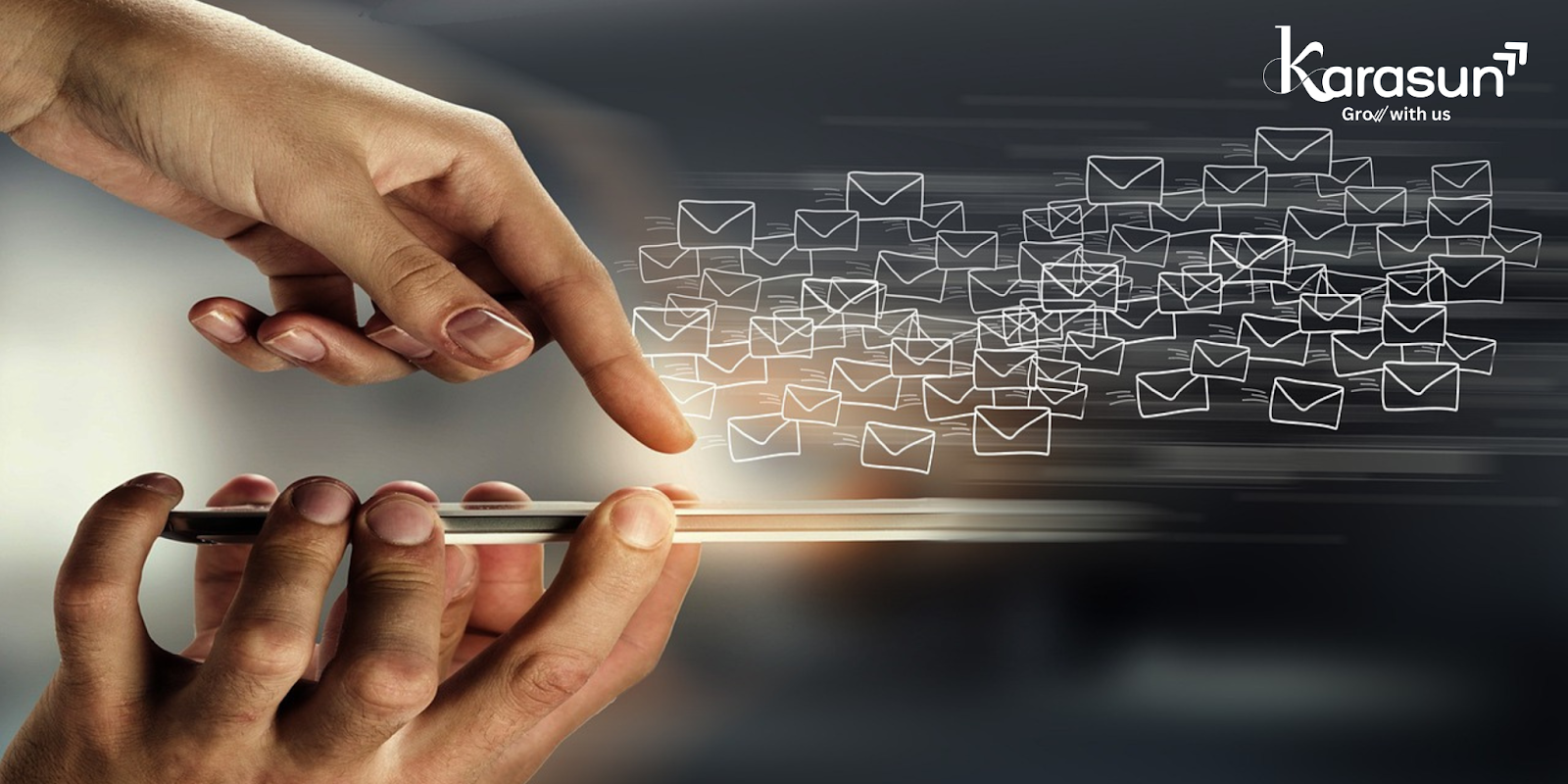 The Best Digital Marketing Company in Noida