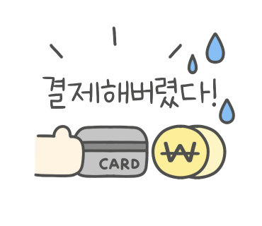 ogq_631e0243278ef-2