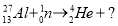 https://naurok.com.ua/uploads/files/159699/464452/524684_html/images/464452%209.png