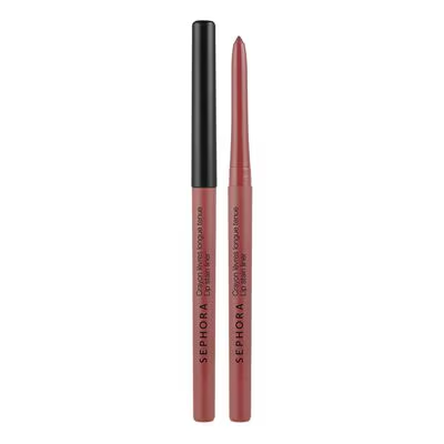 Lip Stain Liner de Sephora Collection