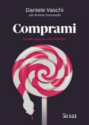 Immagine che contiene caramella, cibo, testo

Descrizione generata automaticamente