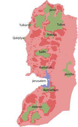 https://upload.wikimedia.org/wikipedia/commons/thumb/6/6a/Control_status_of_the_West_Bank_as_per_the_Oslo_Accords.svg/250px-Control_status_of_the_West_Bank_as_per_the_Oslo_Accords.svg.png