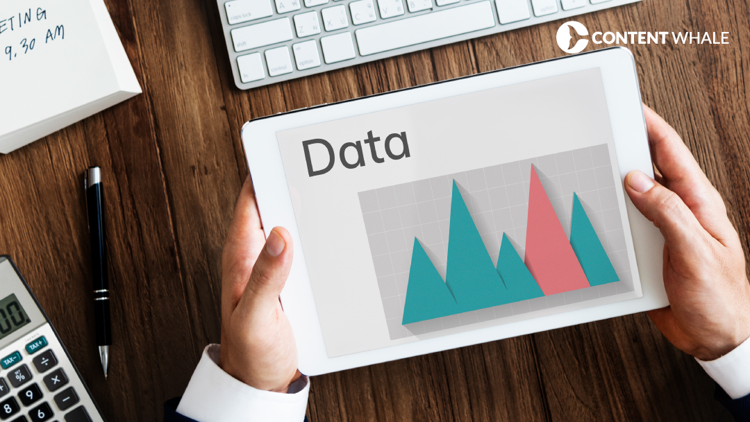 data annotation, data labelling, machine learning