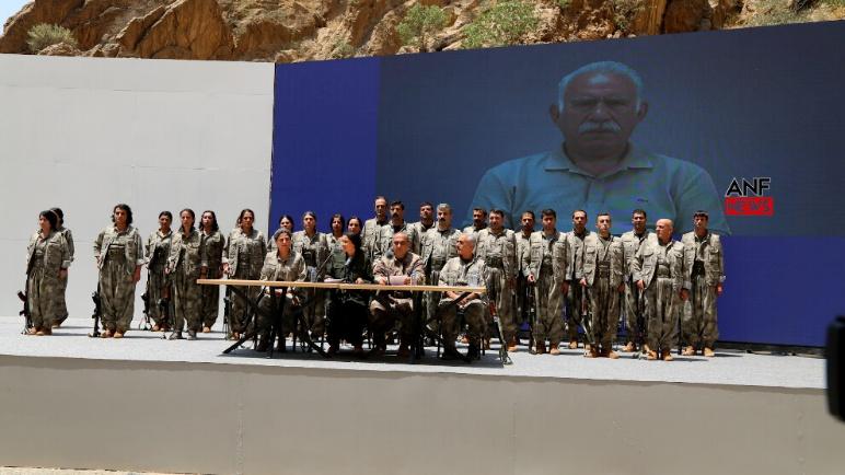 https://anfpersian.com/uploads/fa/articles/2025/07/20250711-anf-4-00-11-24-07-still013-1-jpge0b5cf-image.jpg